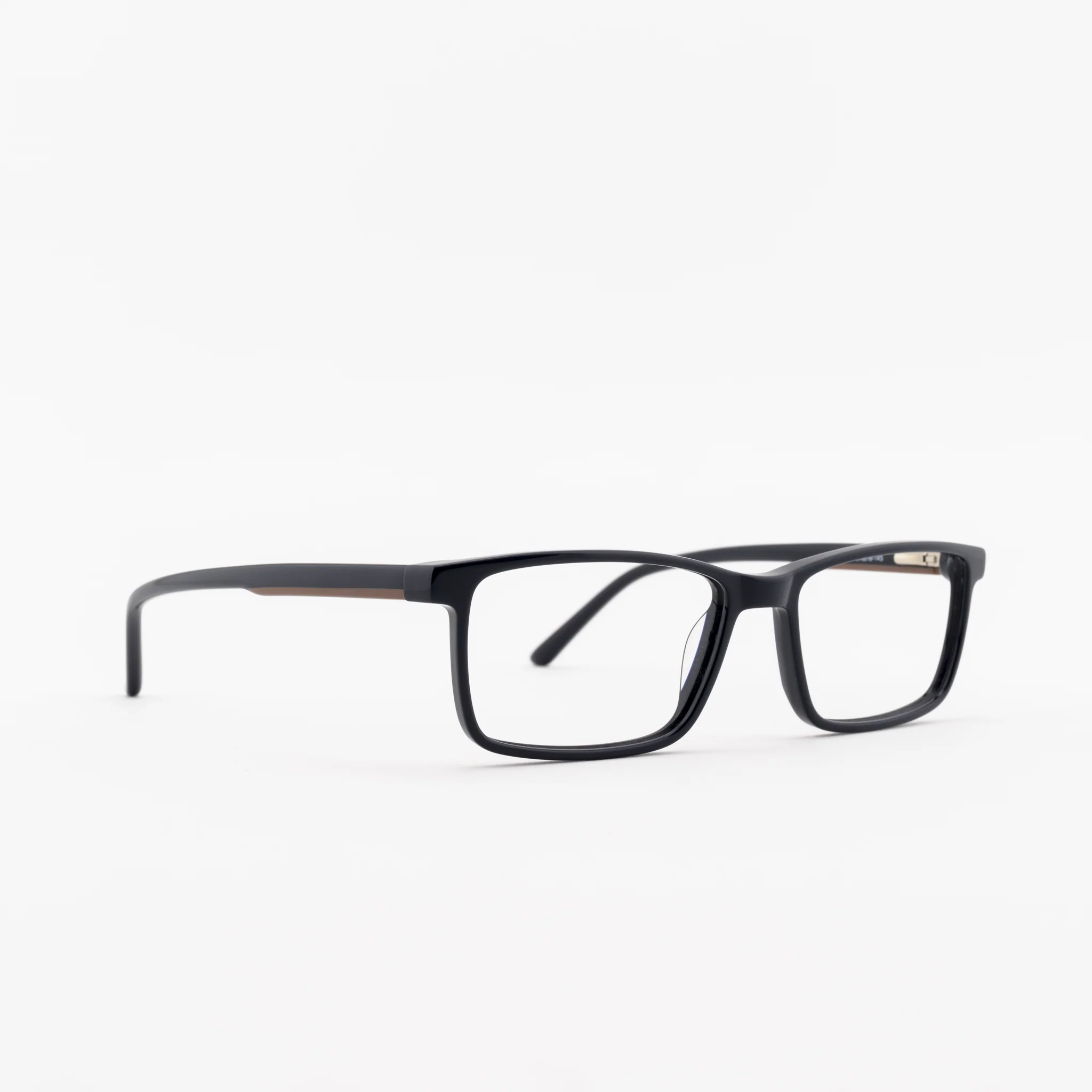 SF-541 - Image 12