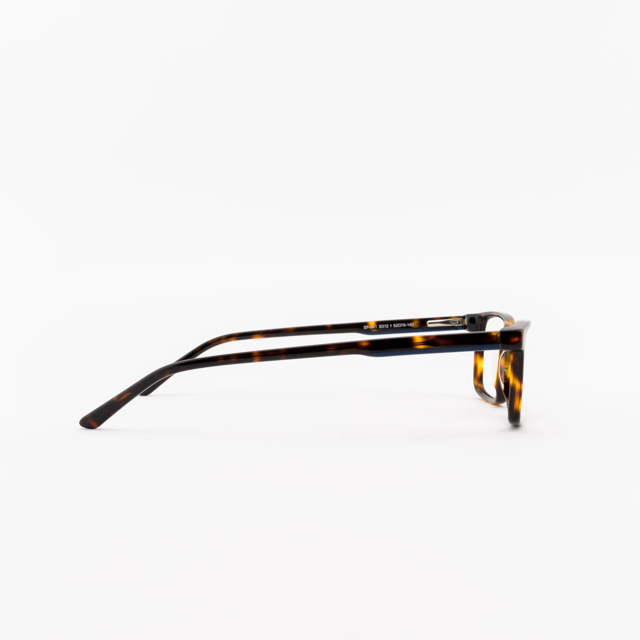 SF-541 - Image 13