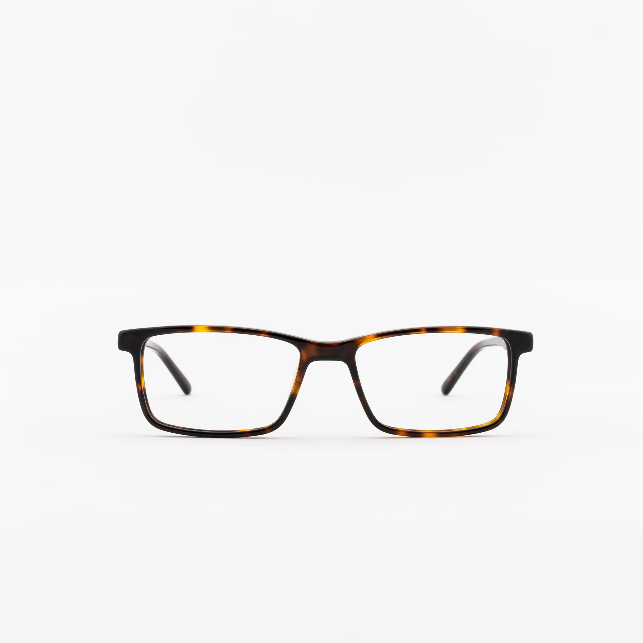 SF-541 - Image 14