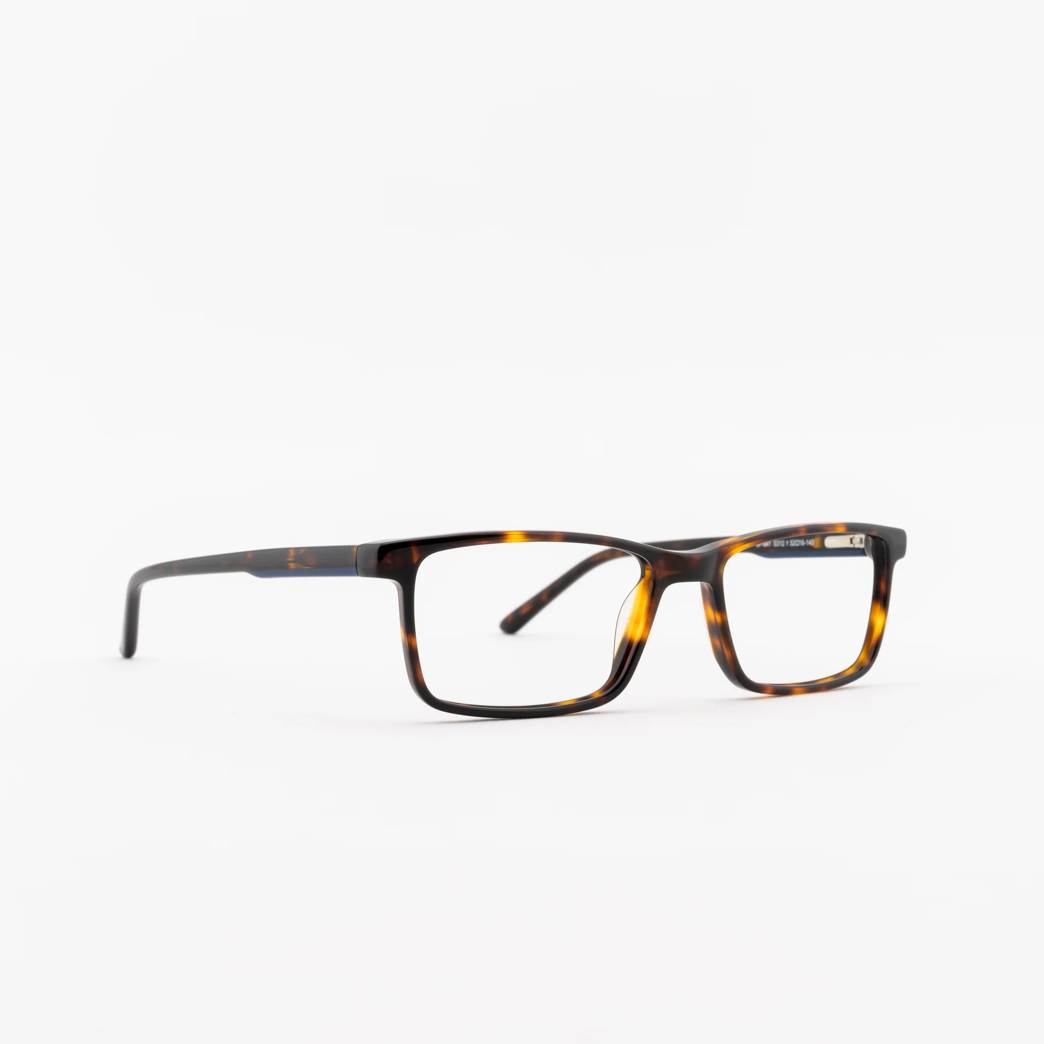 SF-541 - Image 15