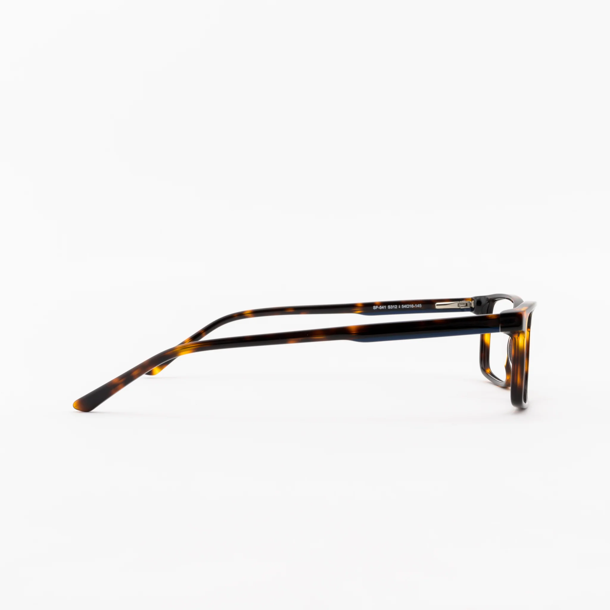 SF-541 - Image 16
