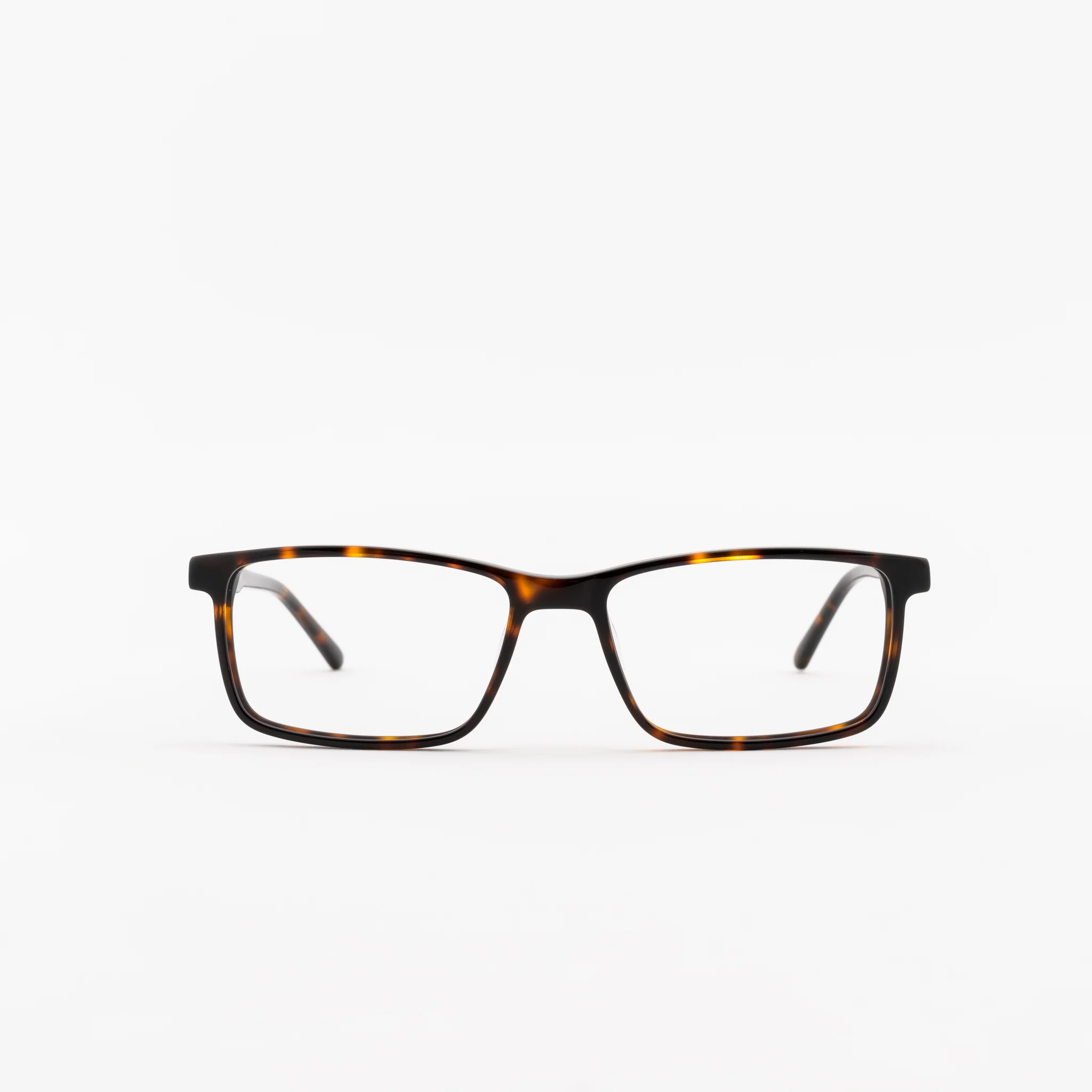 SF-541 - Image 17