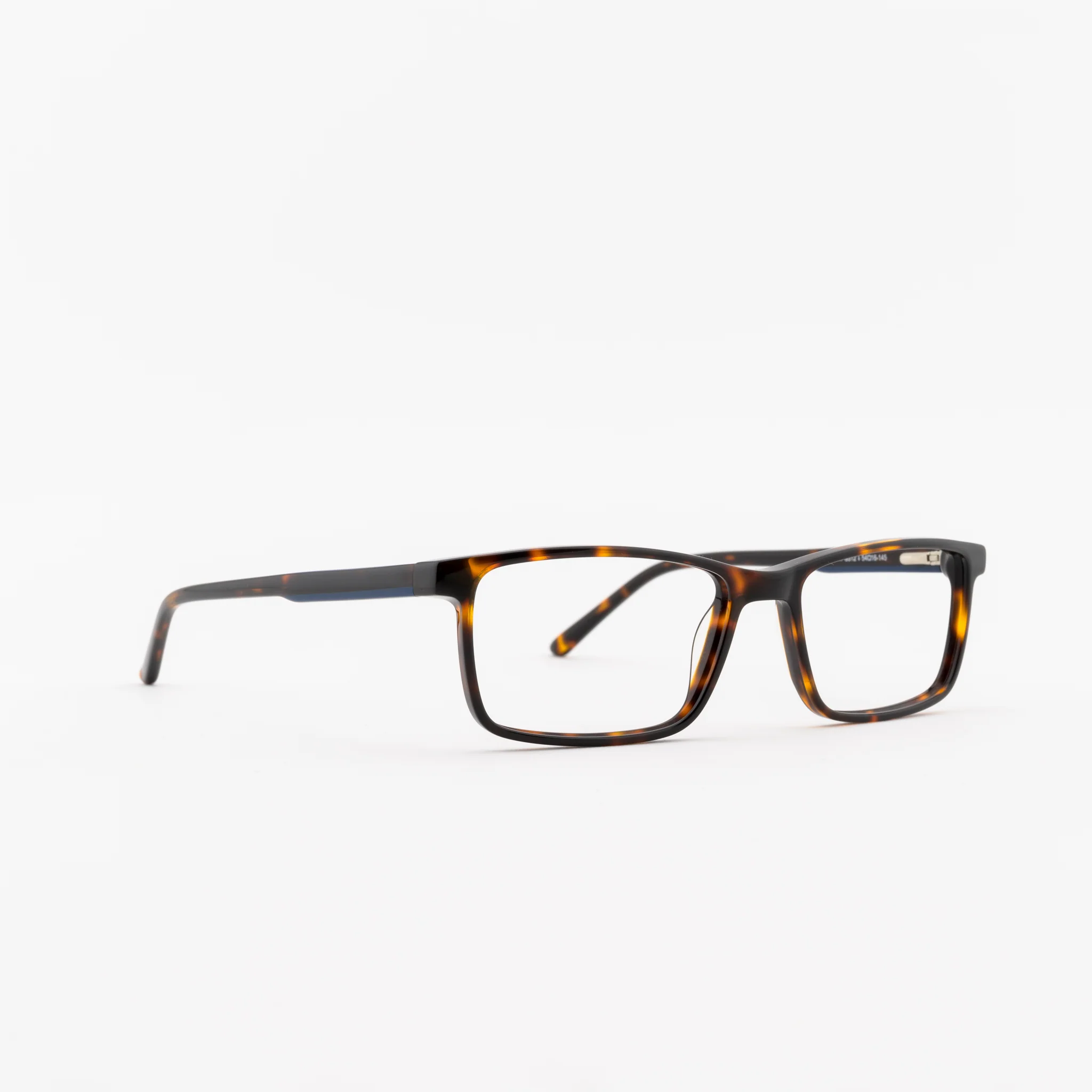 SF-541 - Image 18