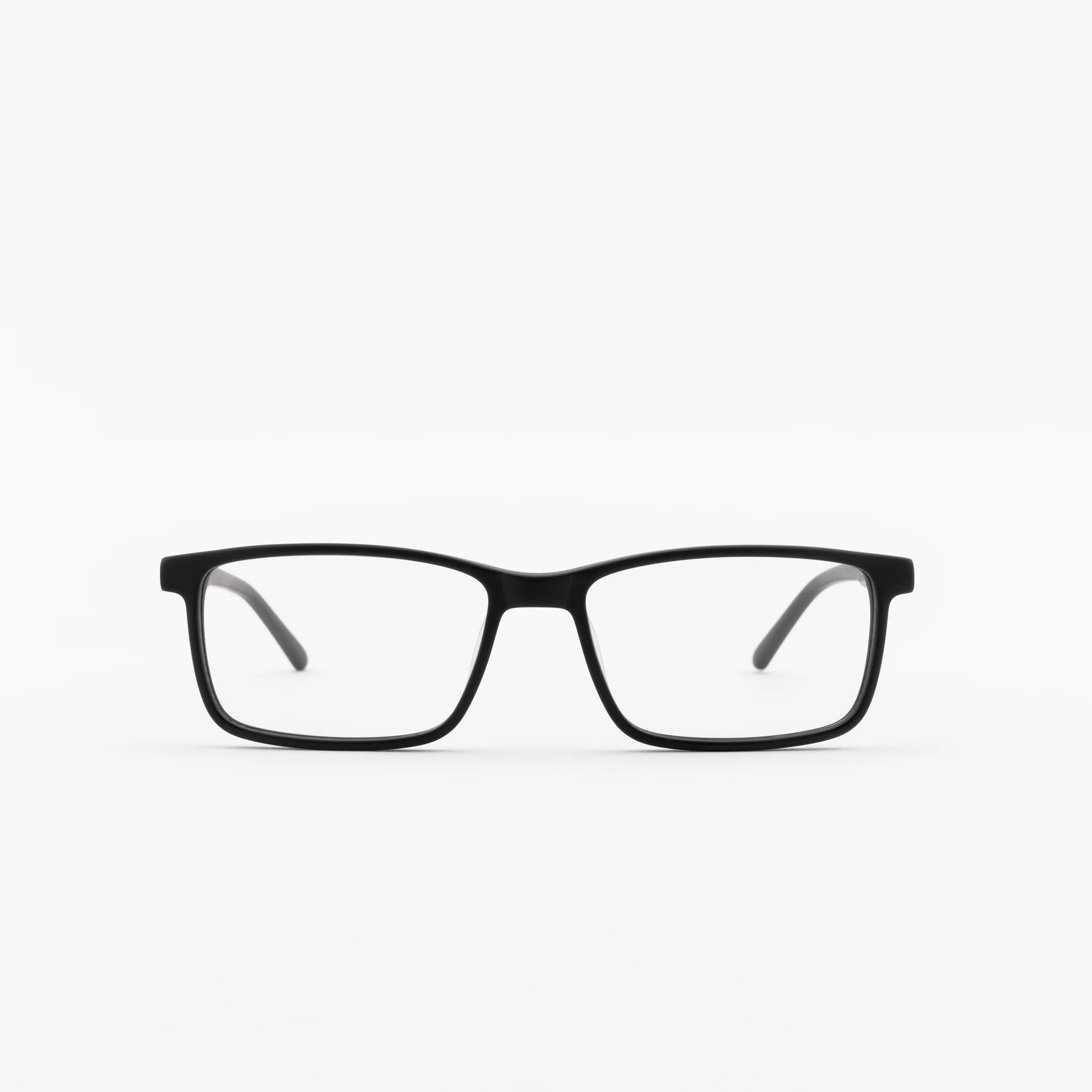 SF-541 - Image 4