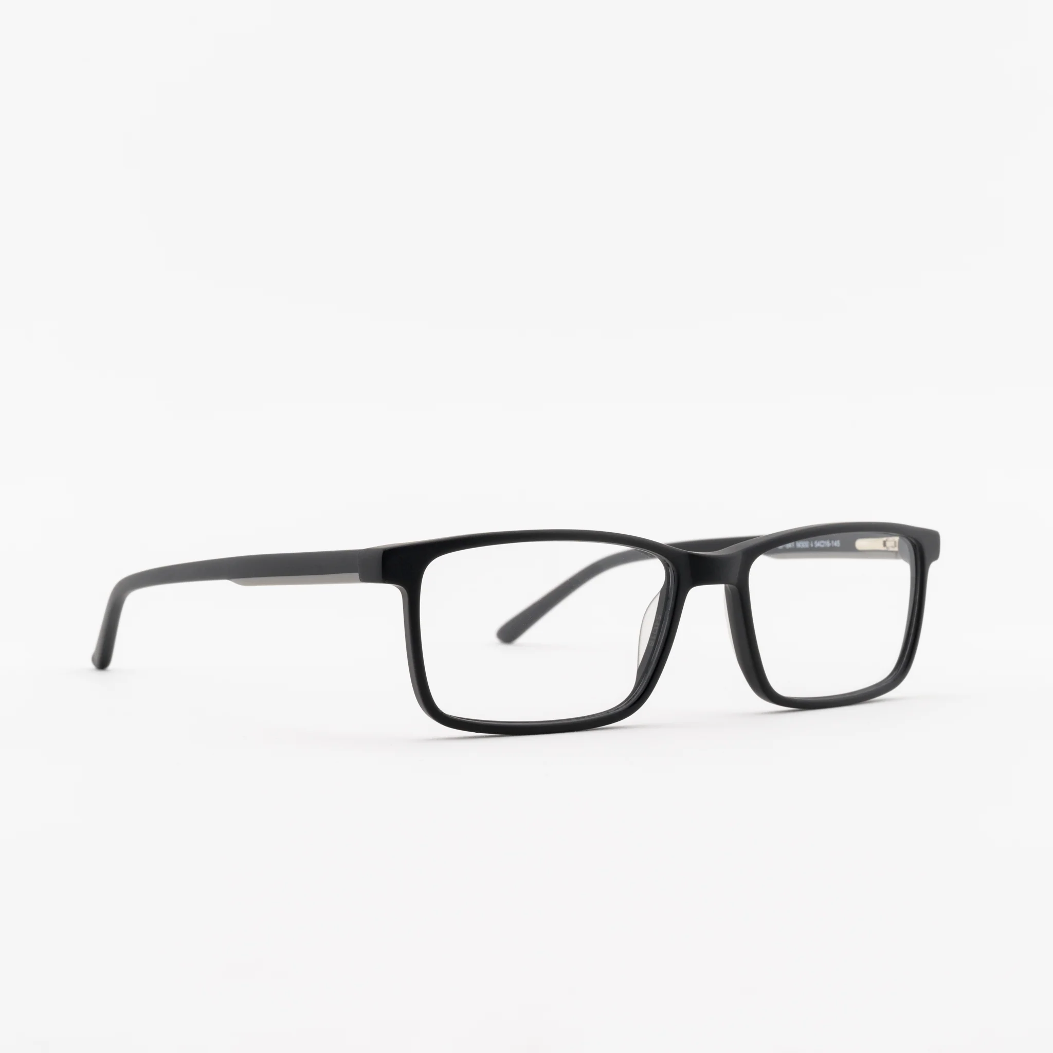 SF-541 - Image 6