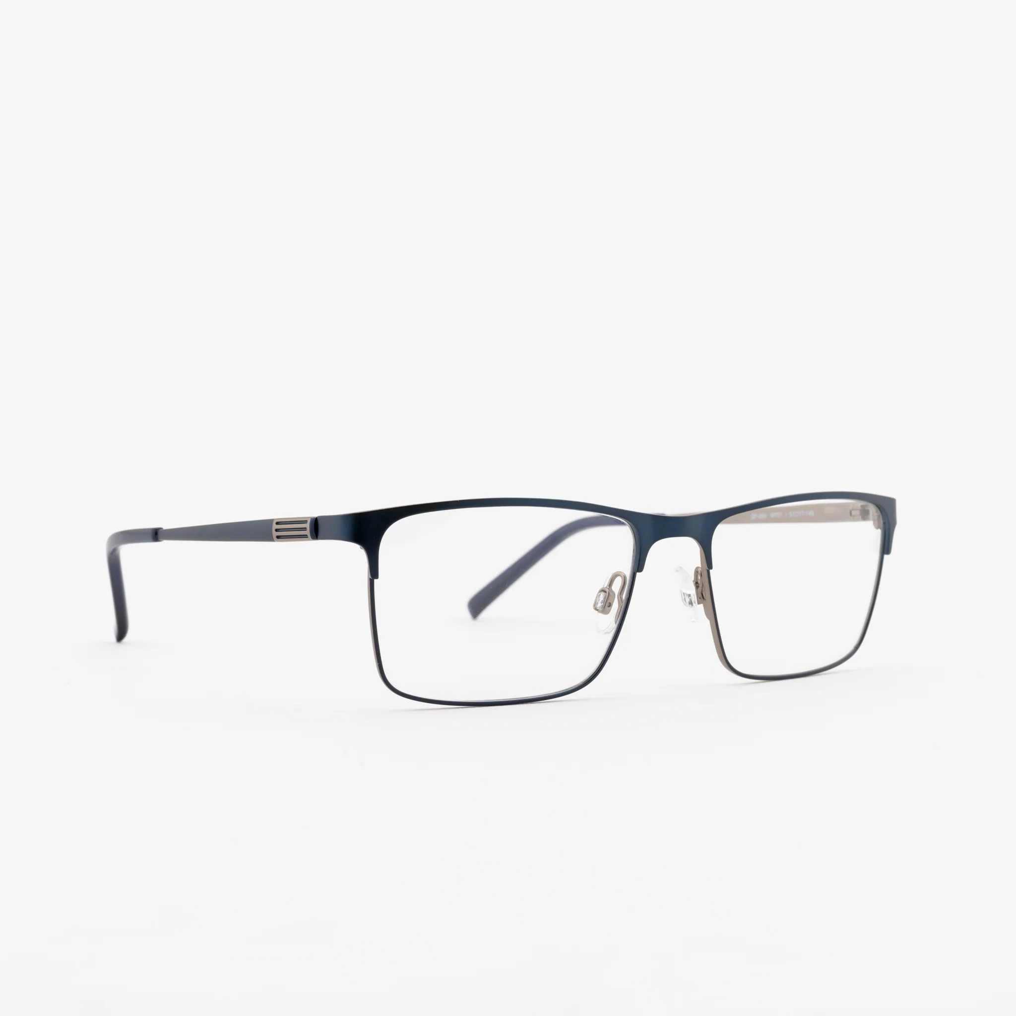SF-554 - Image 10