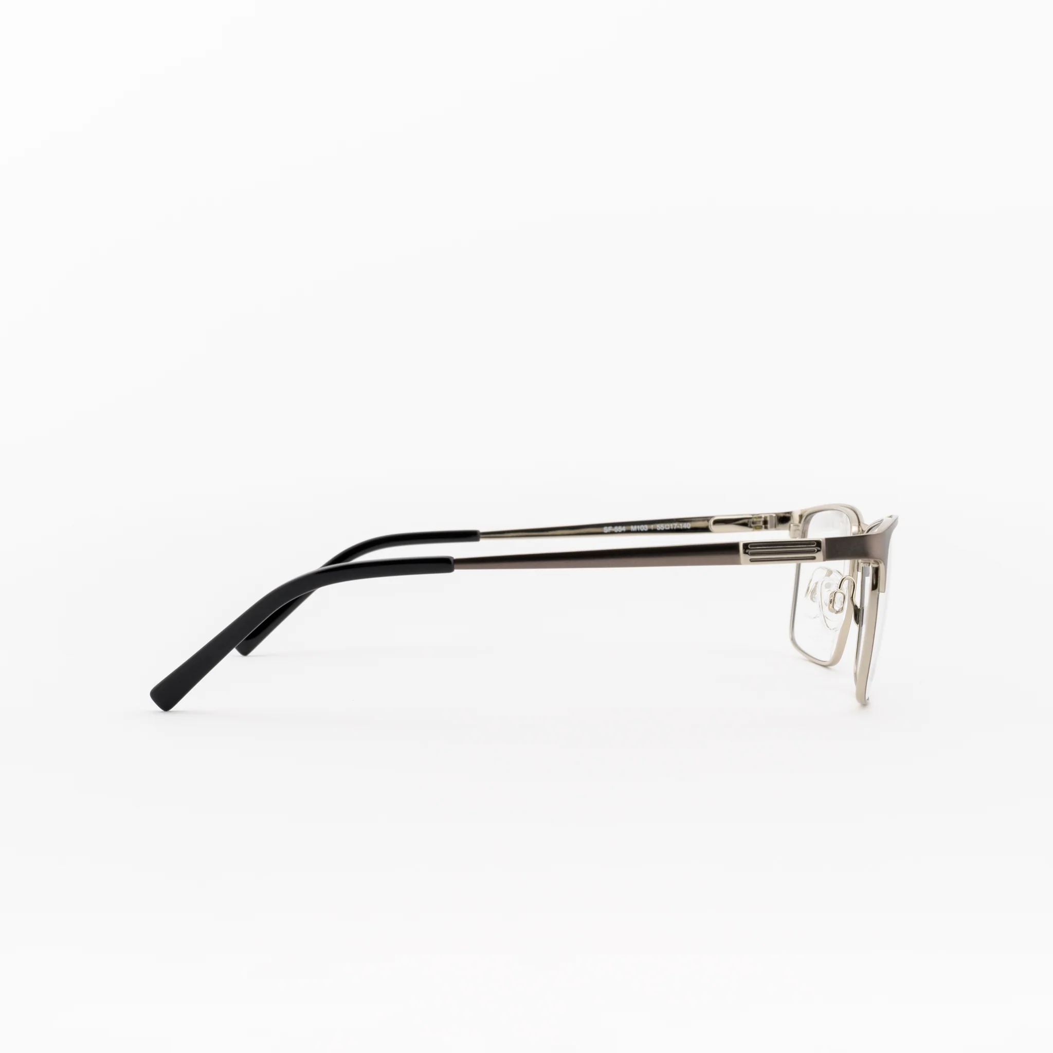 SF-554 - Image 11
