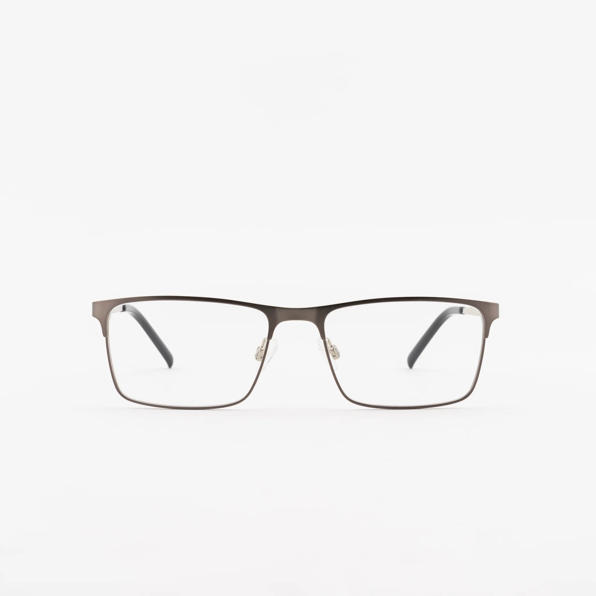SF-554 - Image 12