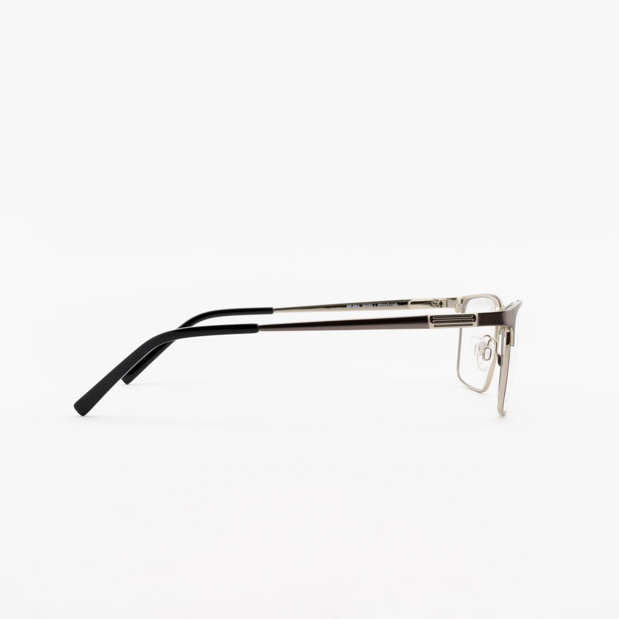 SF-554 - Image 14