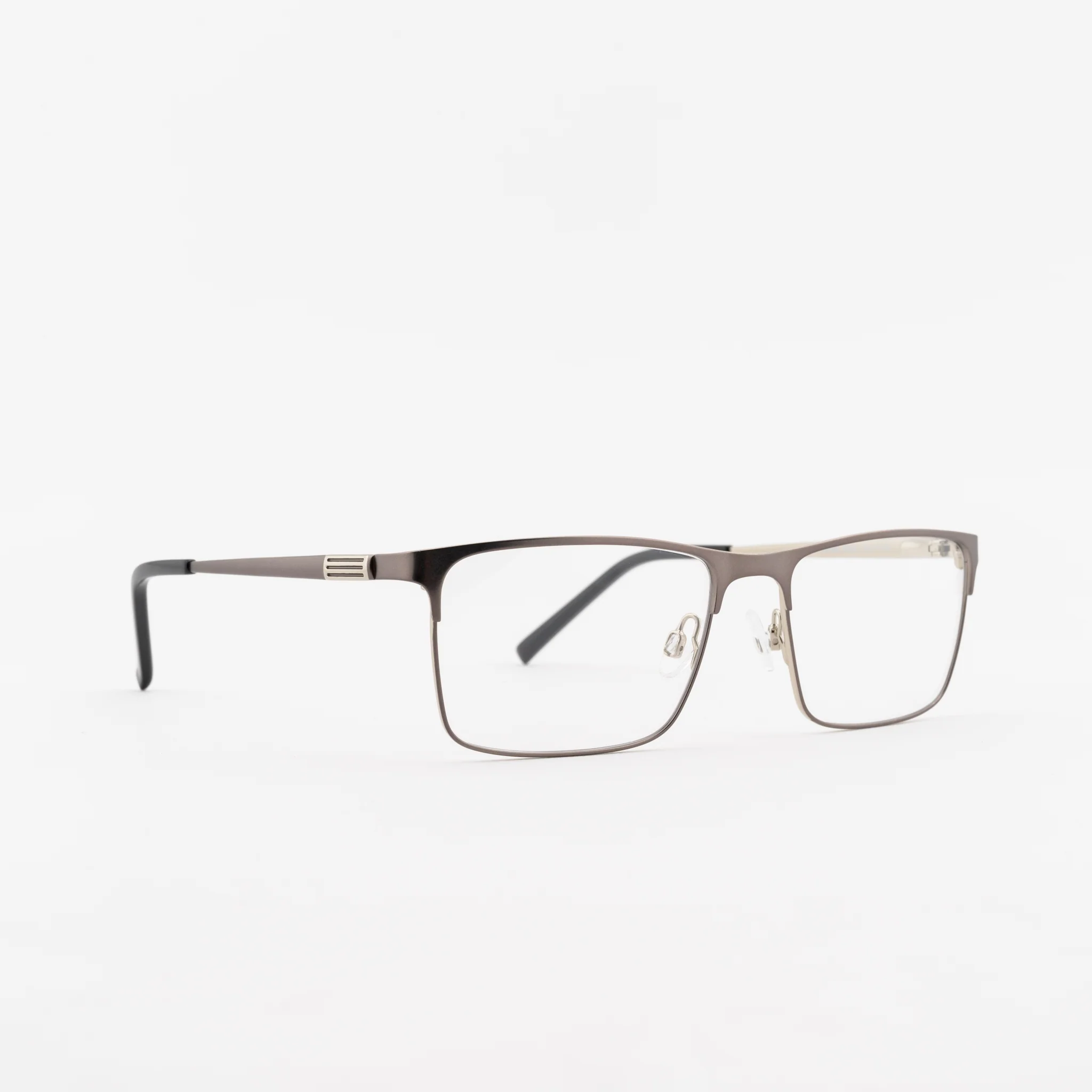 SF-554 - Image 16