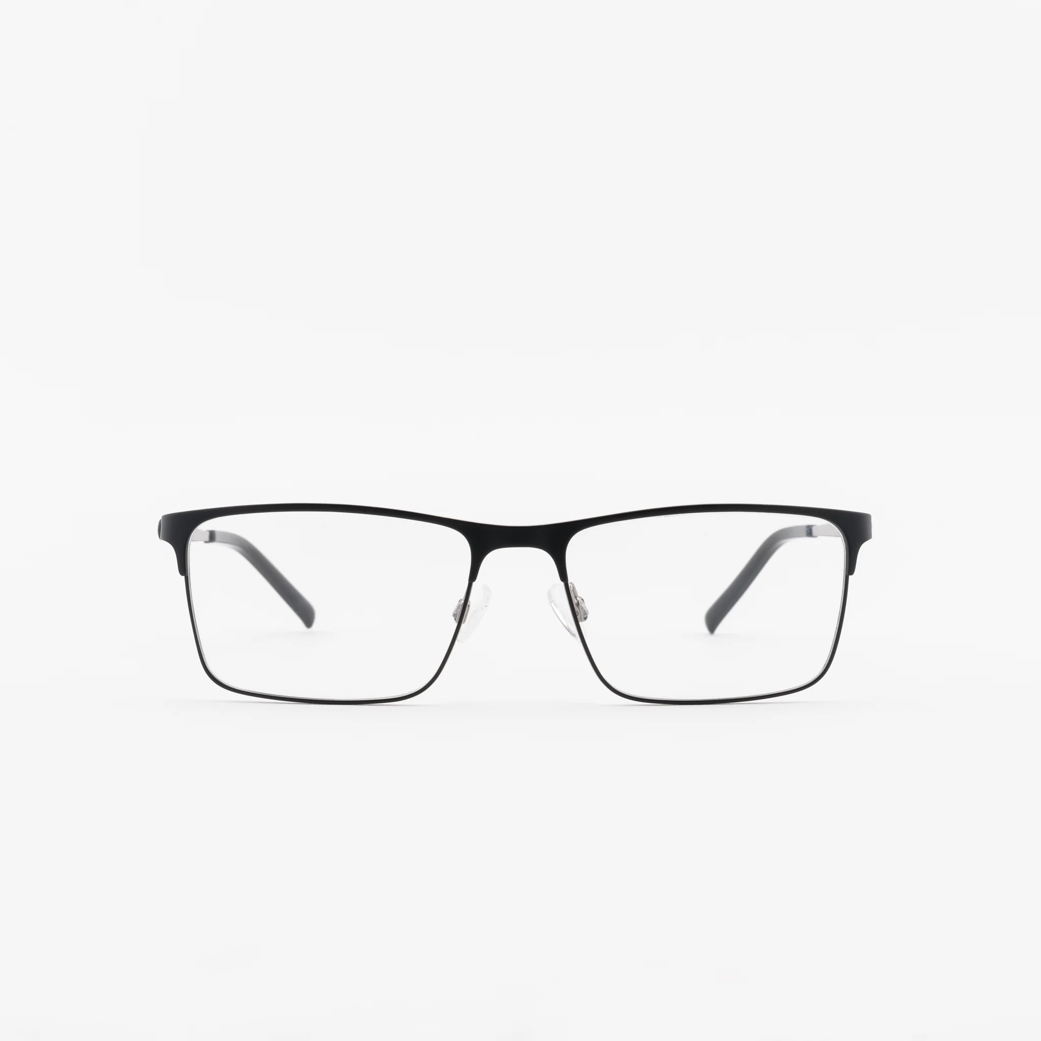 SF-554 - Image 4