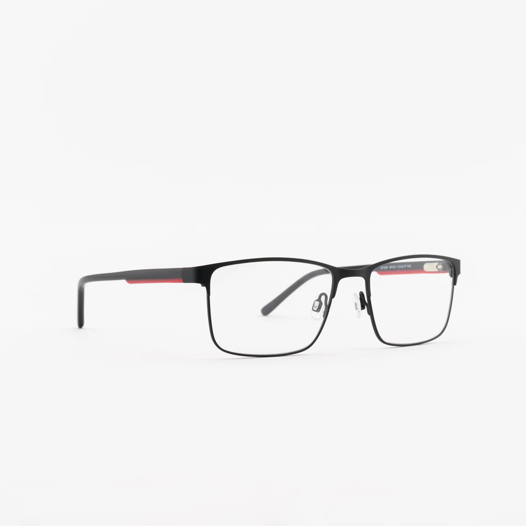 SF-564 - Image 4