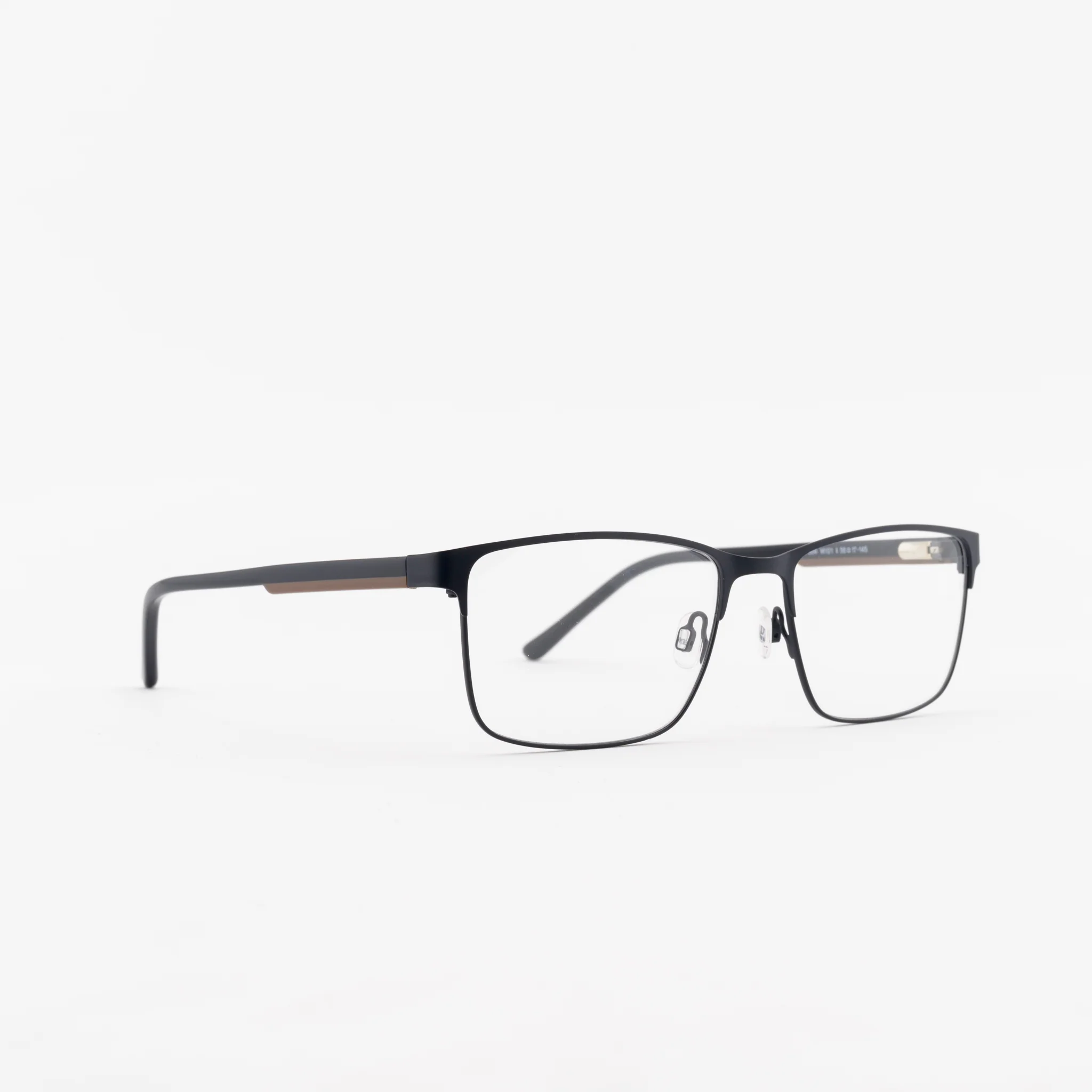SF-564 - Image 8