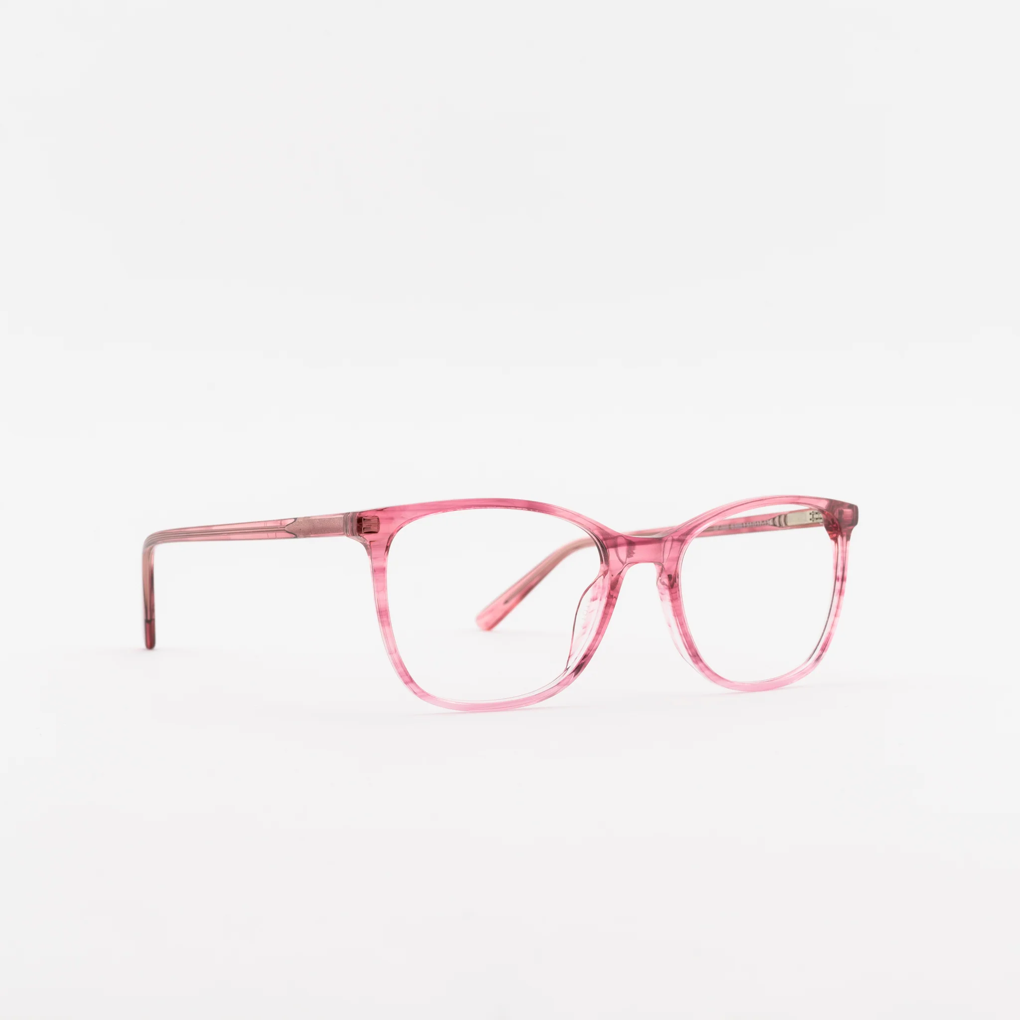 SF-566 - Image 12