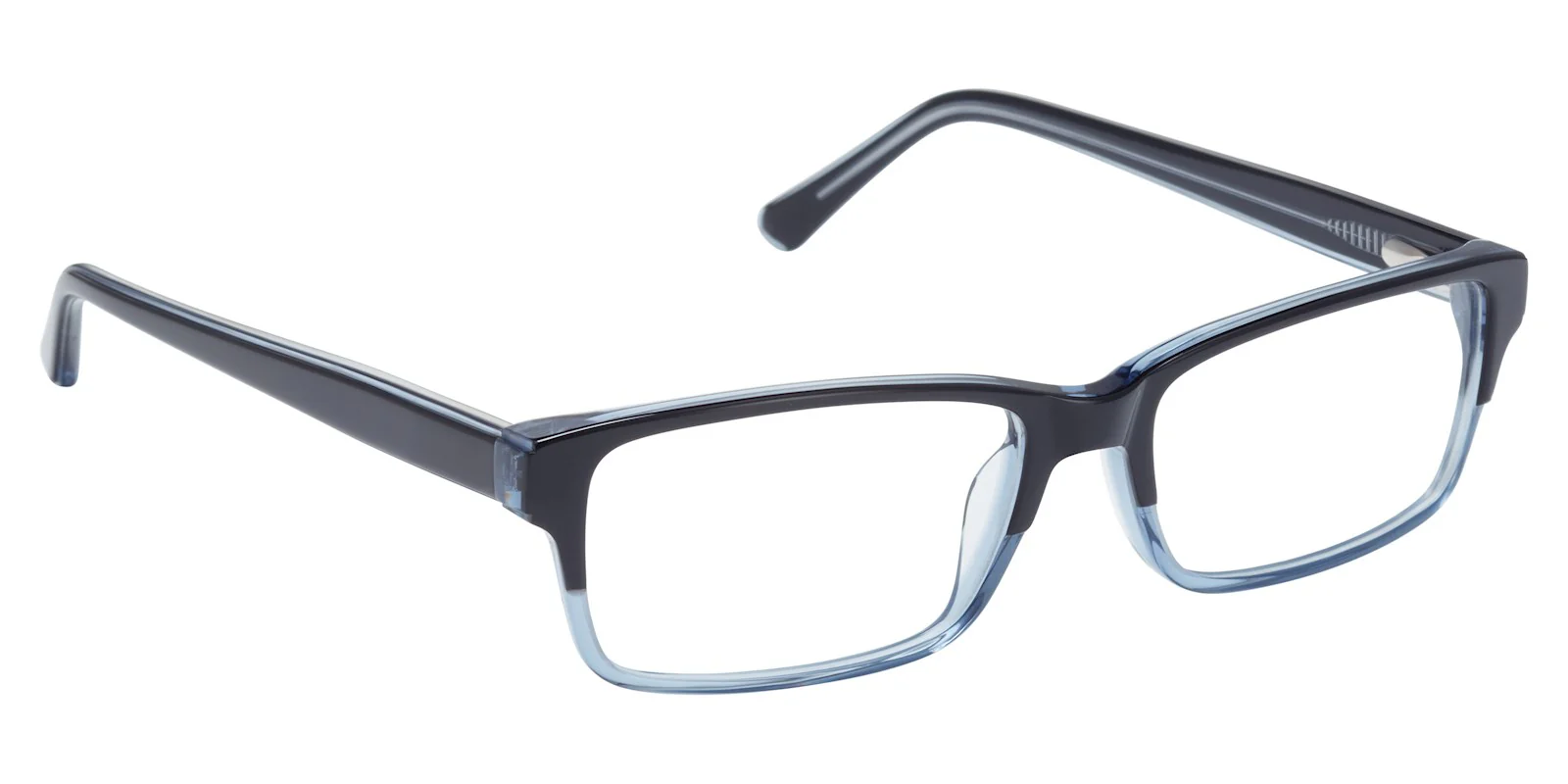 SF-568 - Image 10