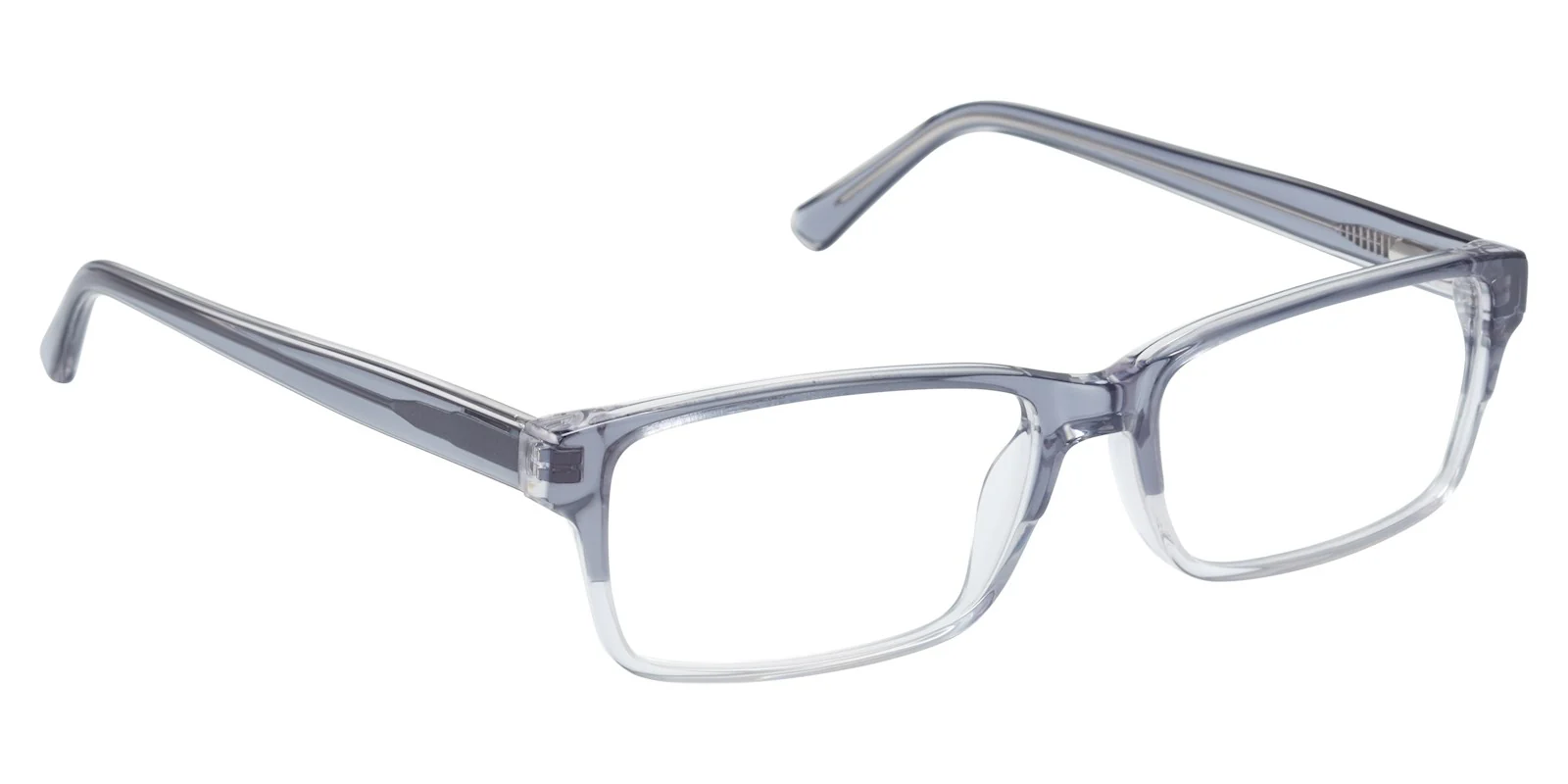 SF-568 - Image 11