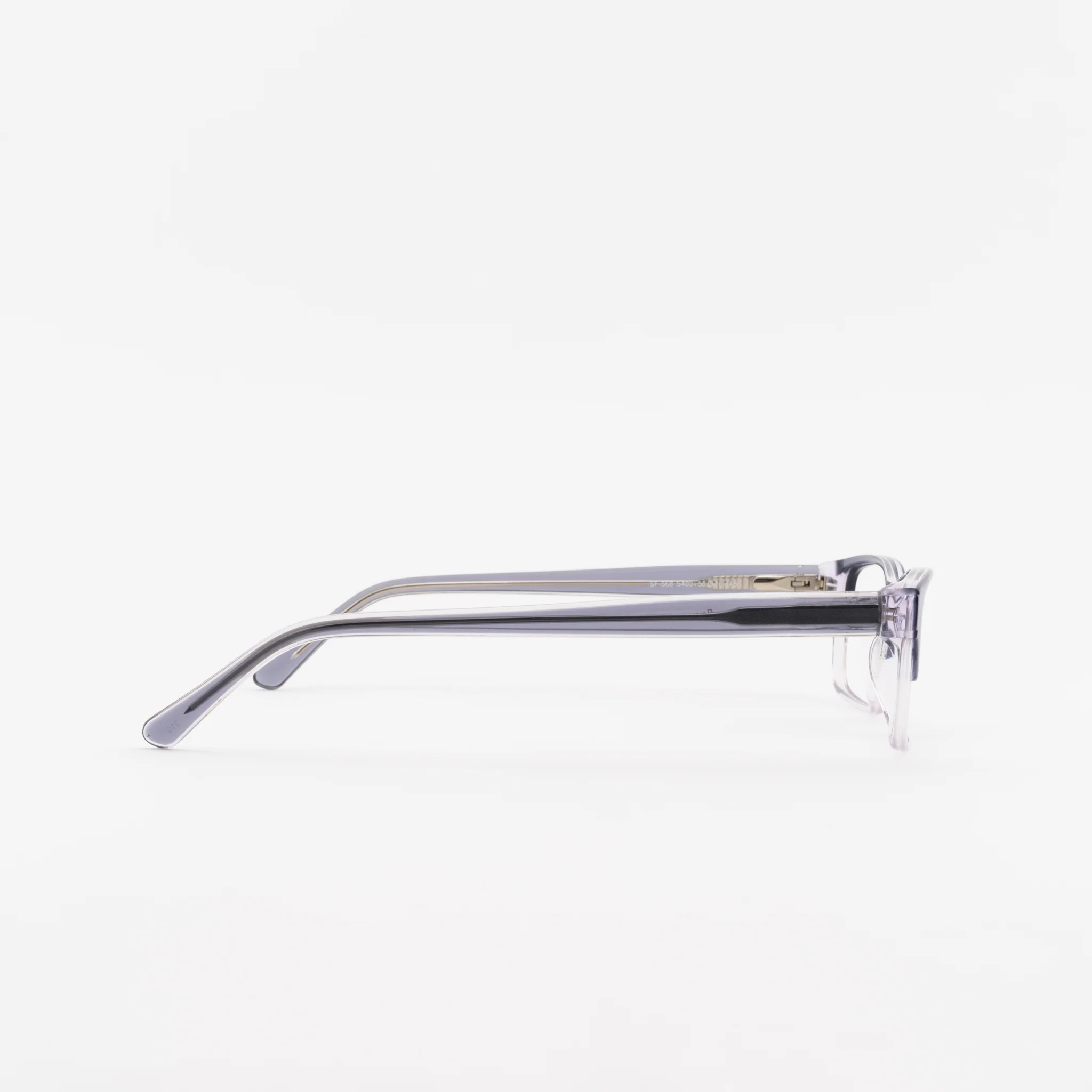 SF-568 - Image 12