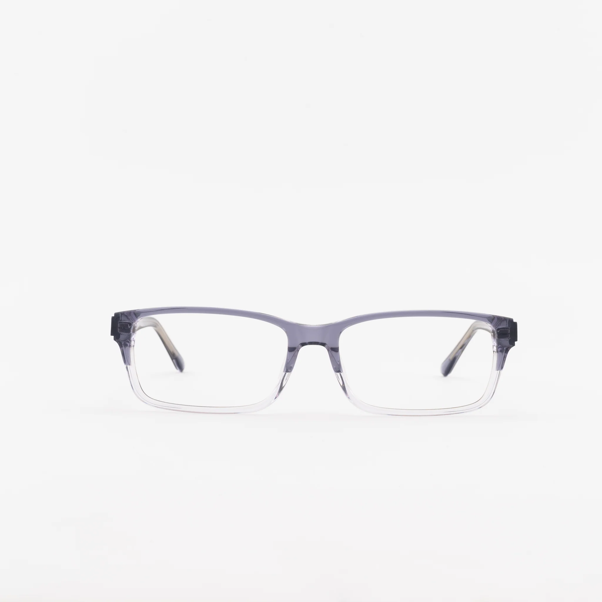 SF-568 - Image 13