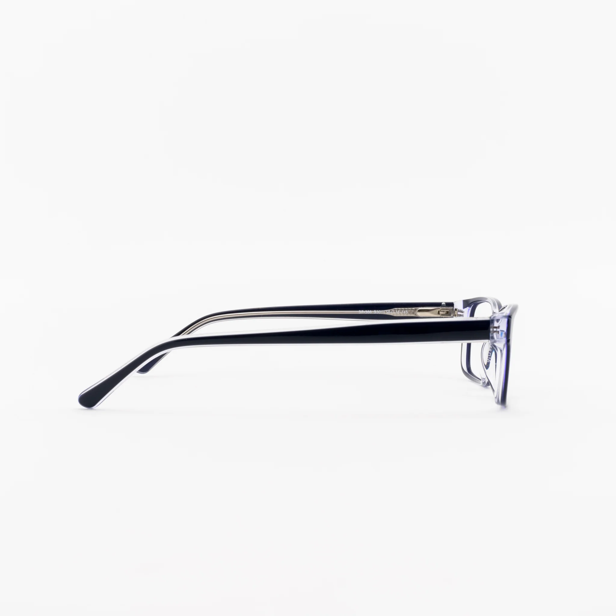 SF-568 - Image 4