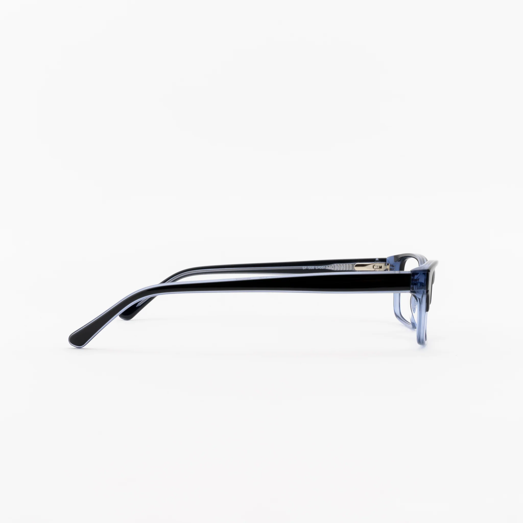 SF-568 - Image 7