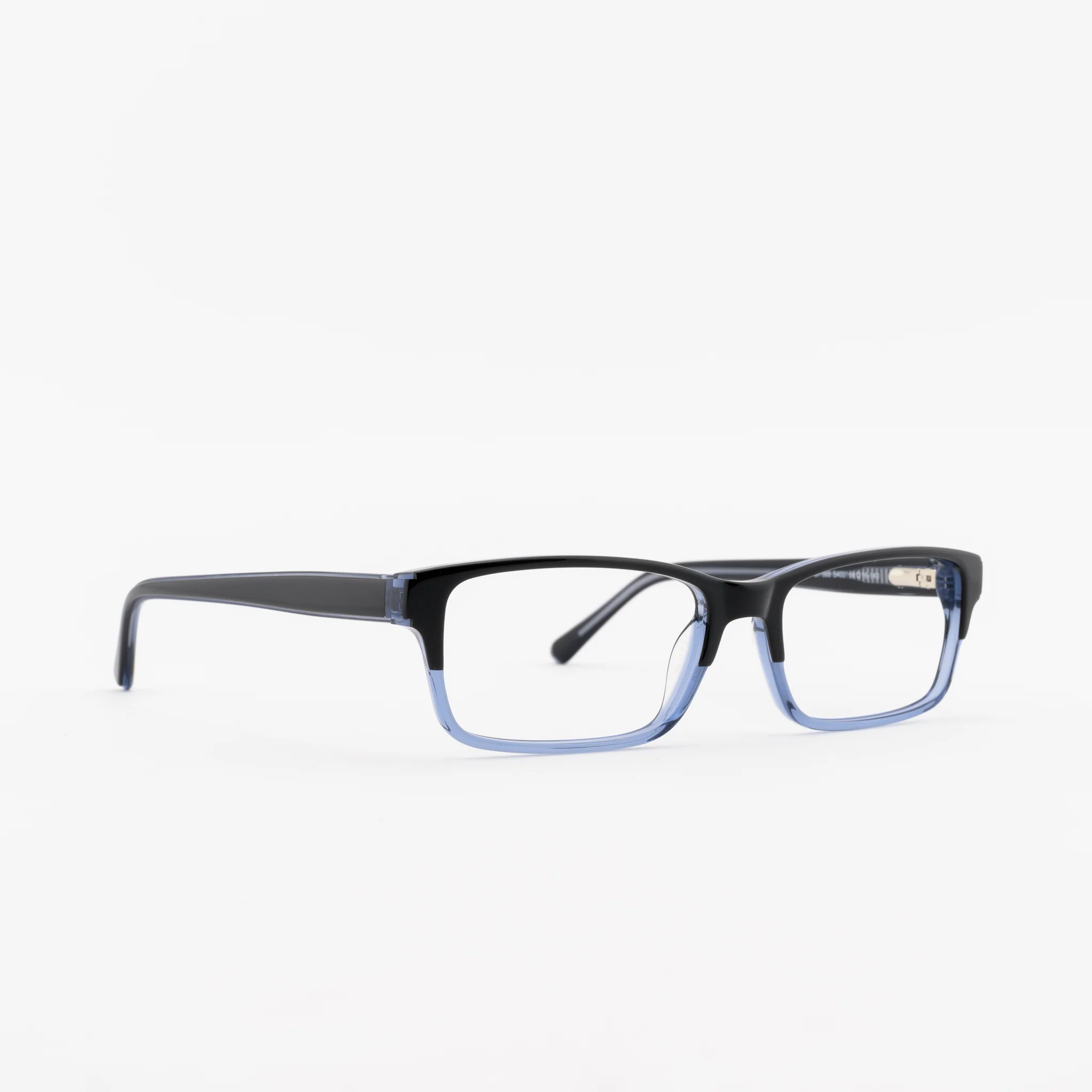 SF-568 - Image 9