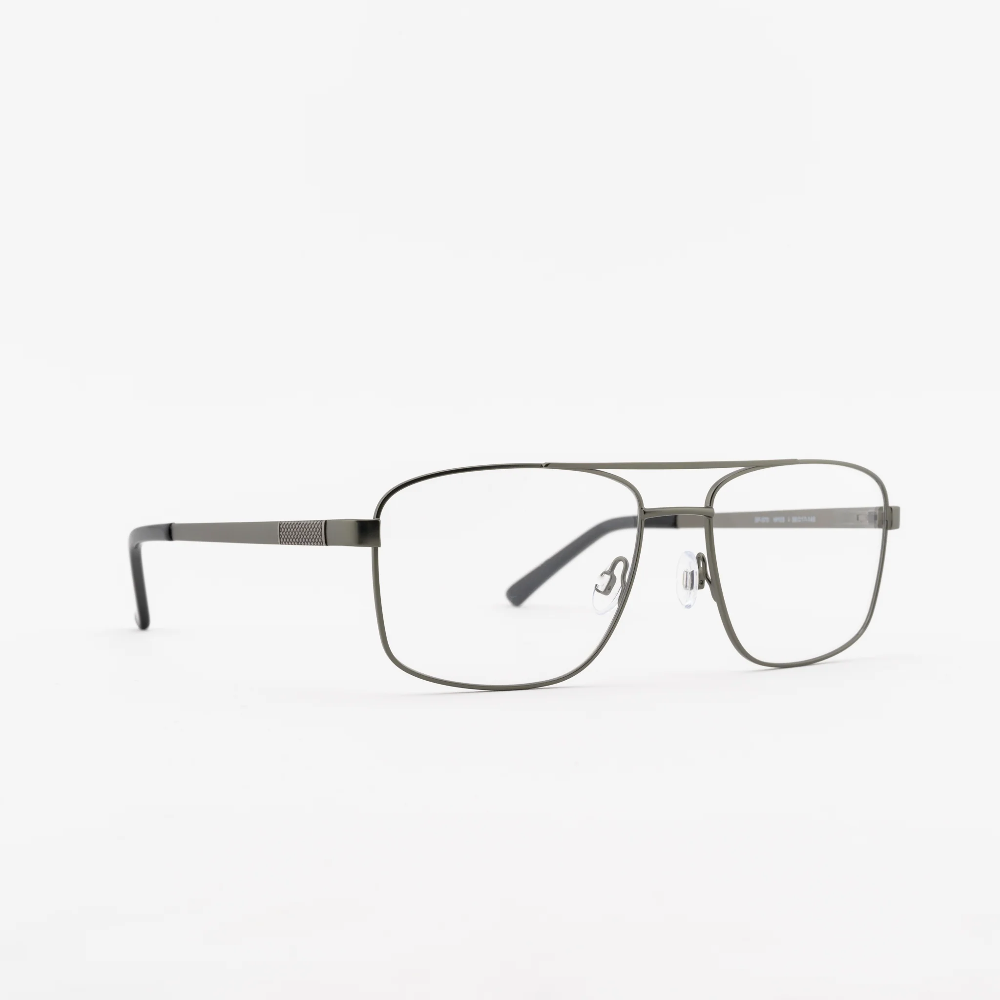SF-570 - Image 6