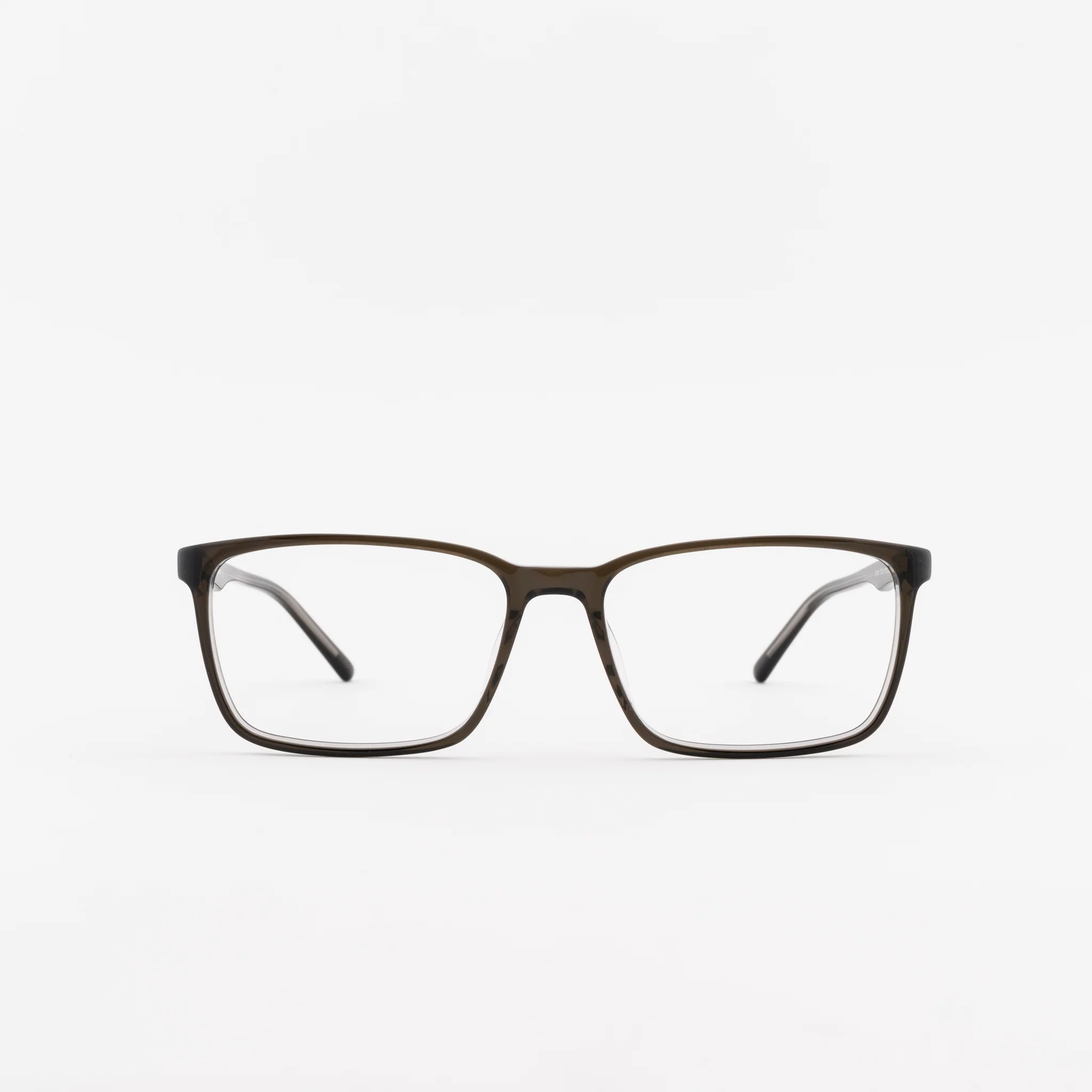 SF-581 - Image 11