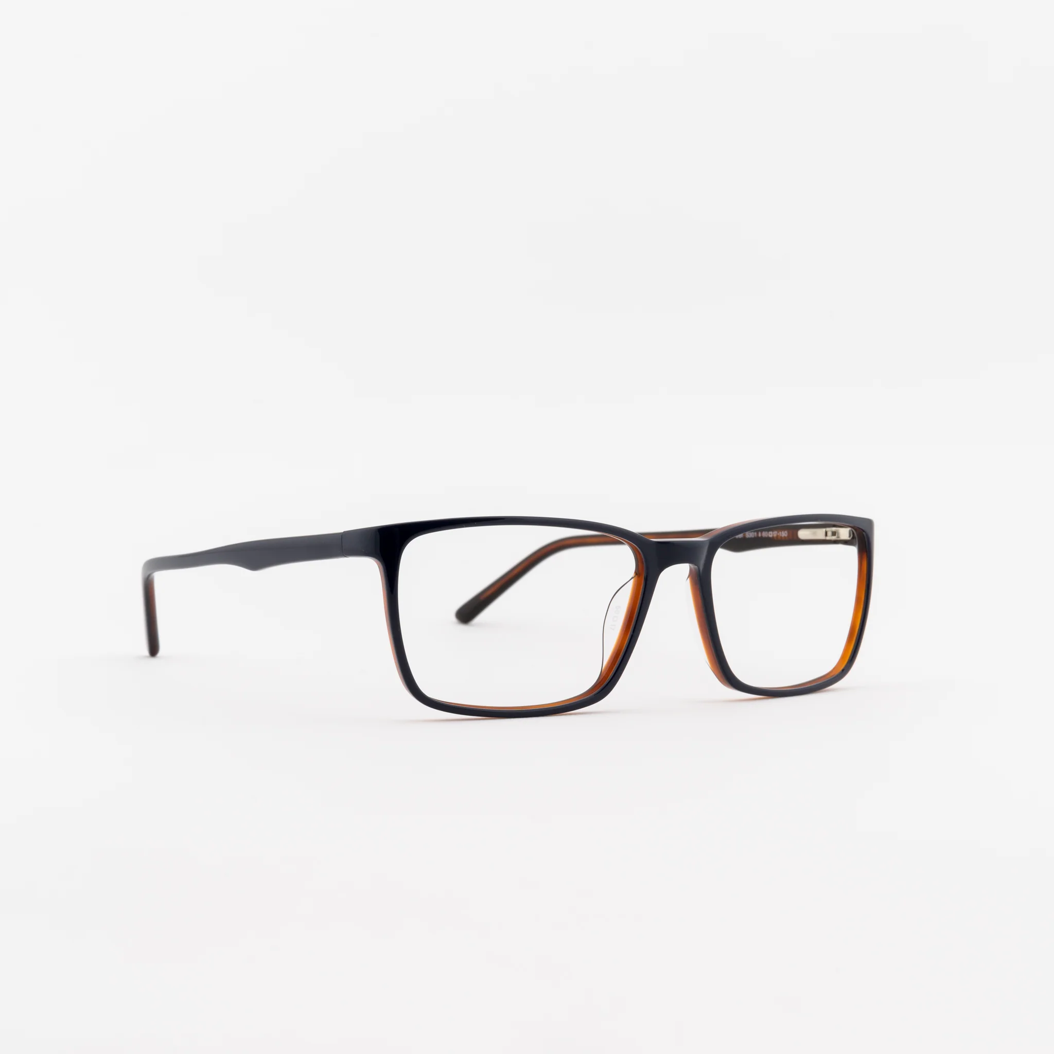 SF-581 - Image 8