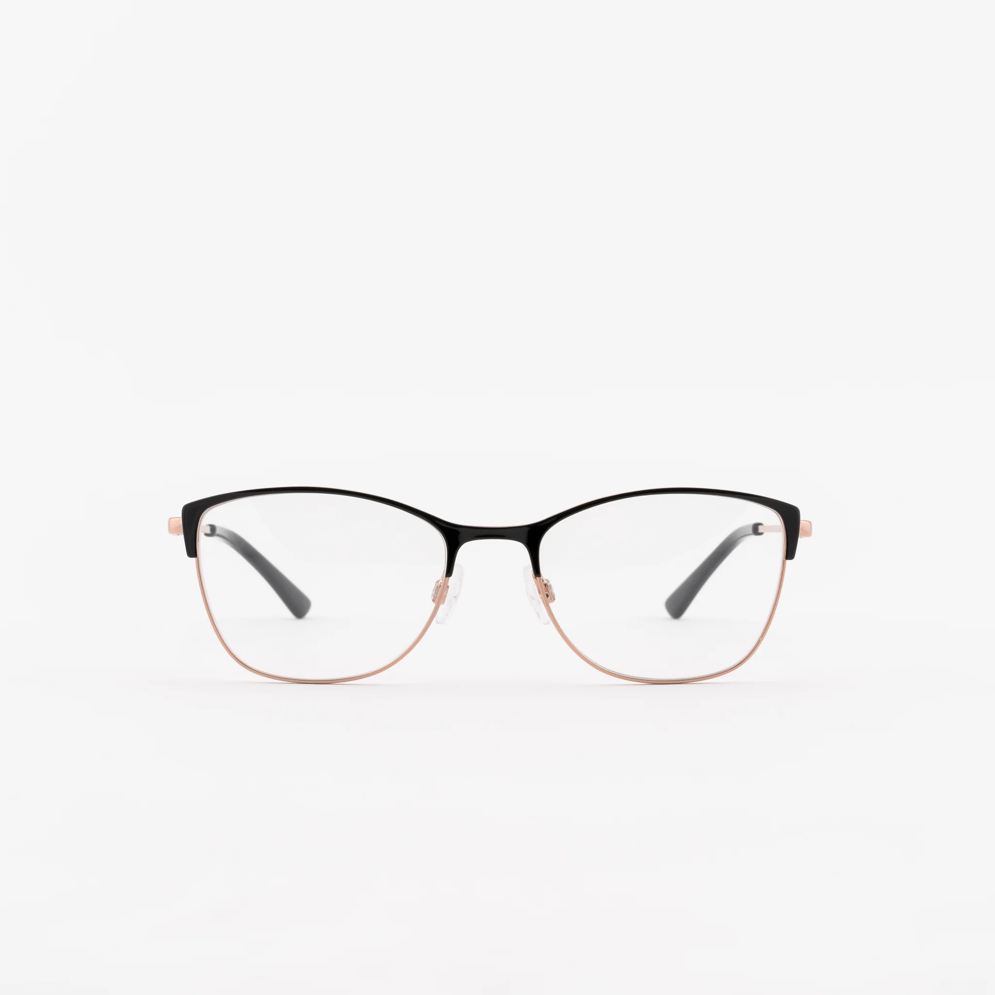 SF-587 - Image 3