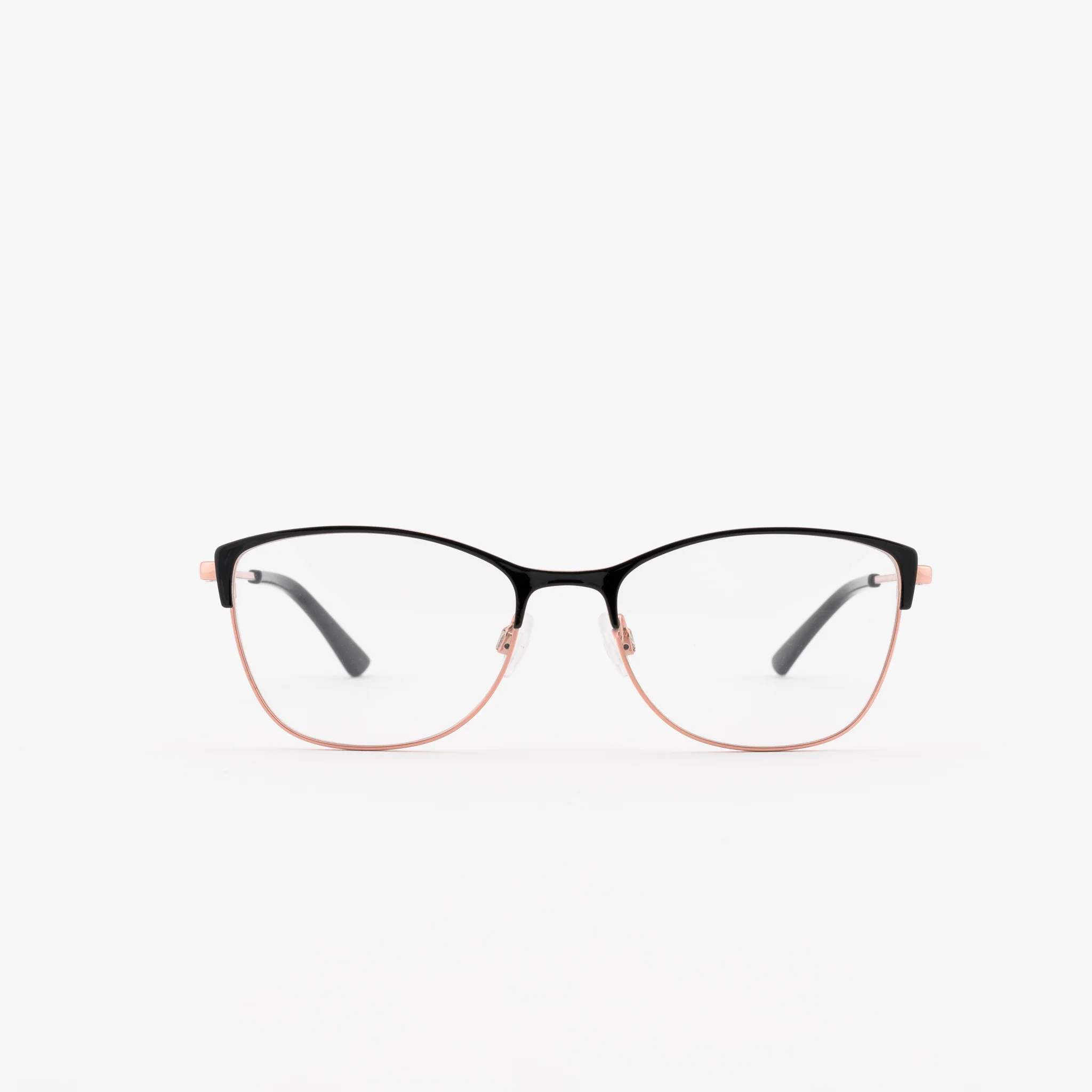SF-587 - Image 5
