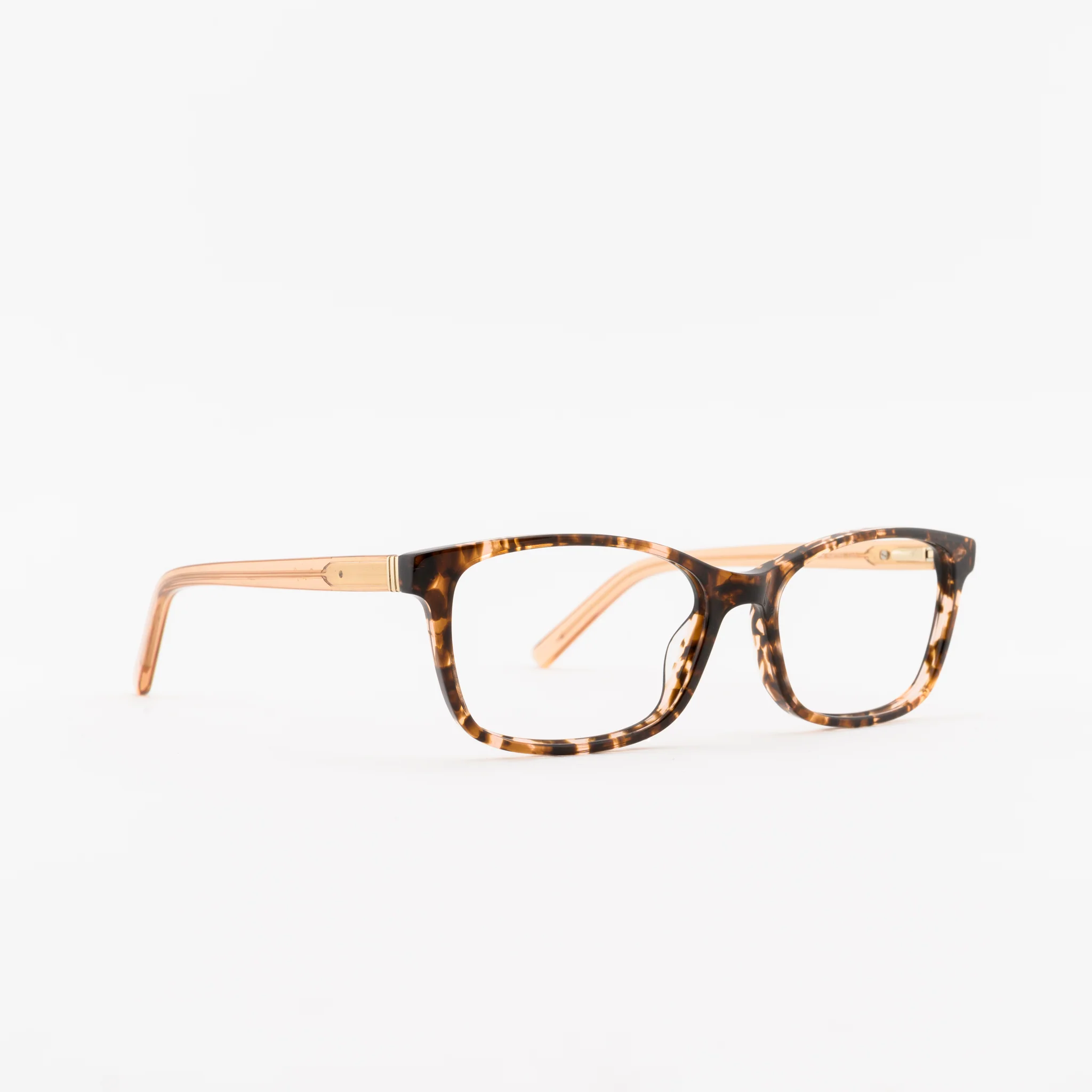SF-590 - Image 11