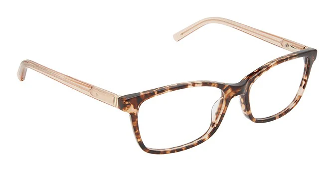 SF-590 - Image 12