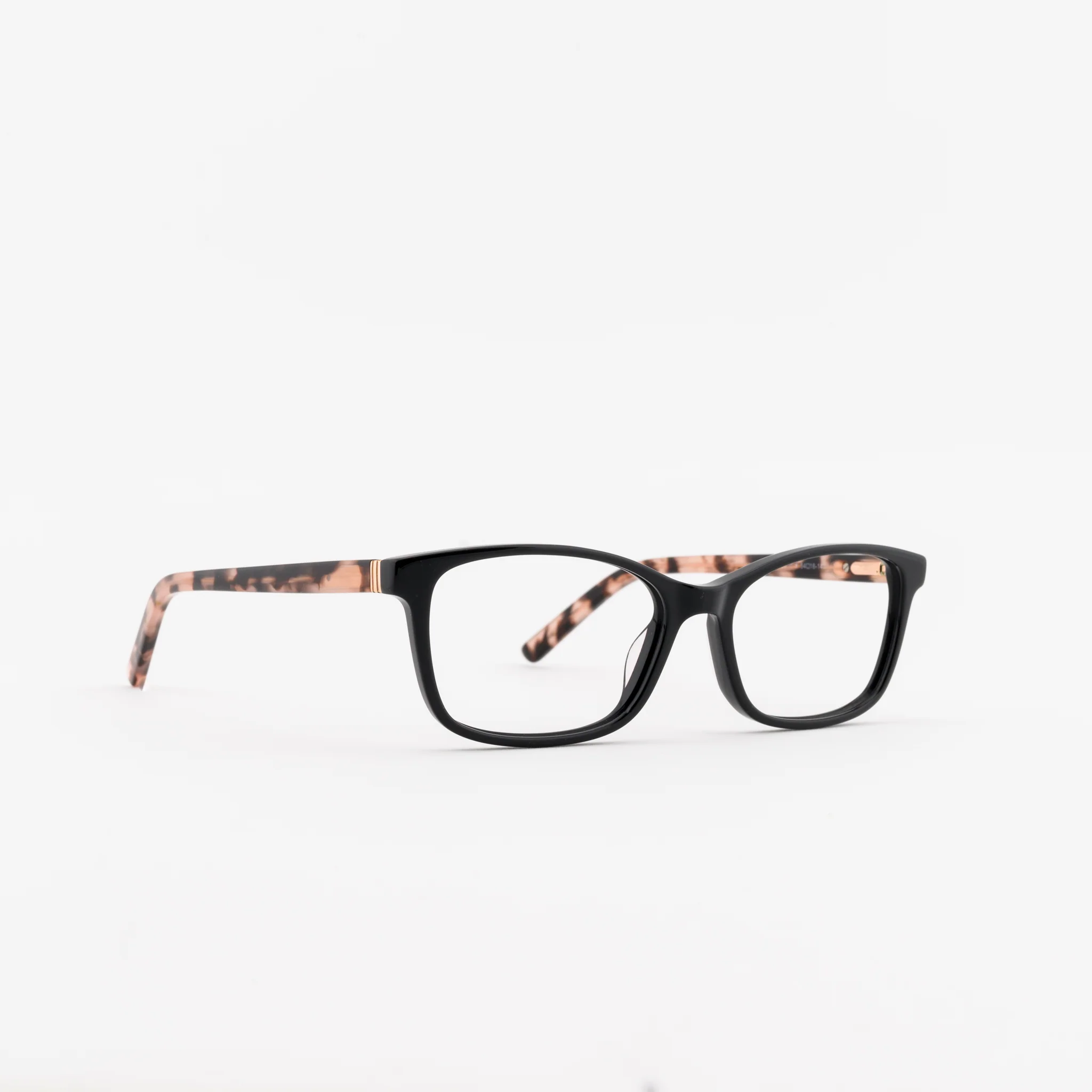 SF-590 - Image 4