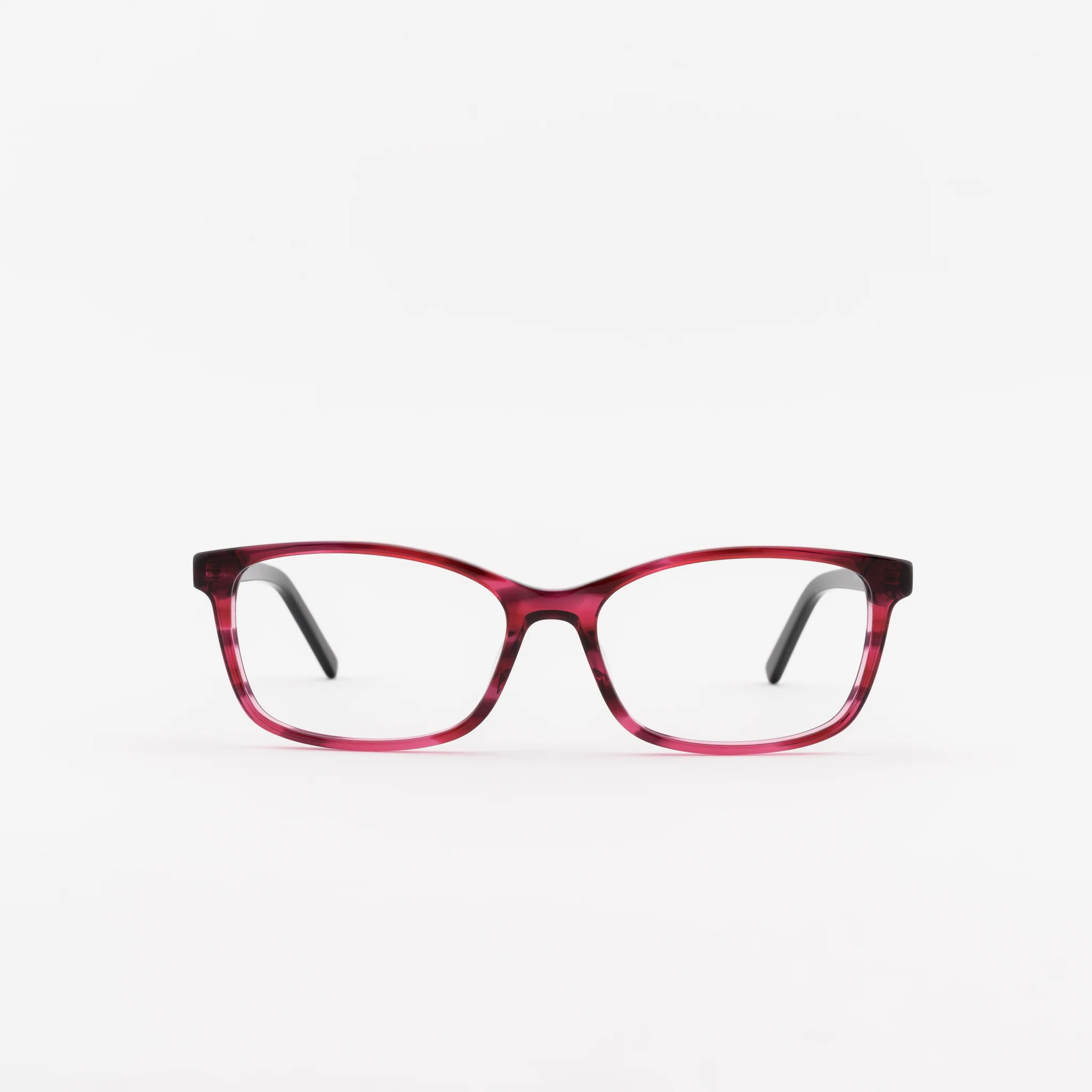SF-590 - Image 7