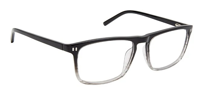 SF-591 - Image 2
