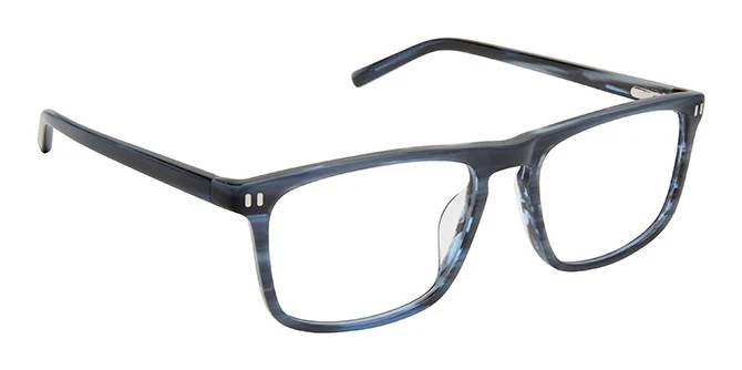 SF-591 - Image 4