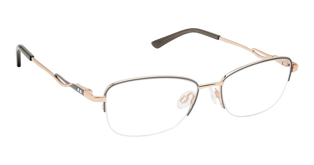 SF-597 - Image 2