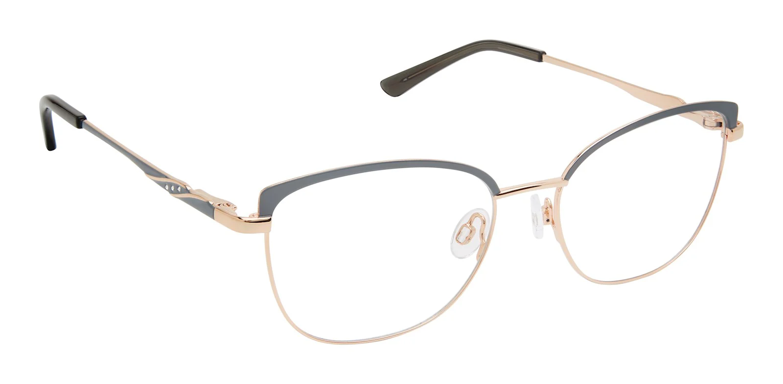 SF-601 - Image 2