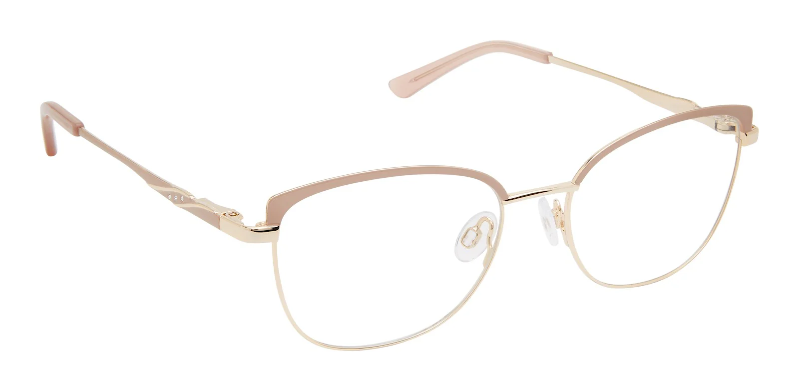 SF-601 - Image 3