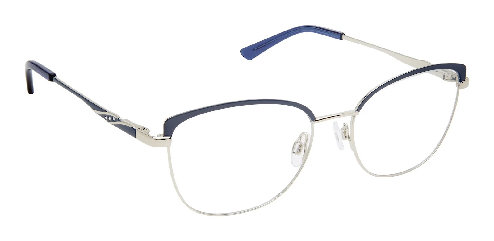 SF-601 - Image 4
