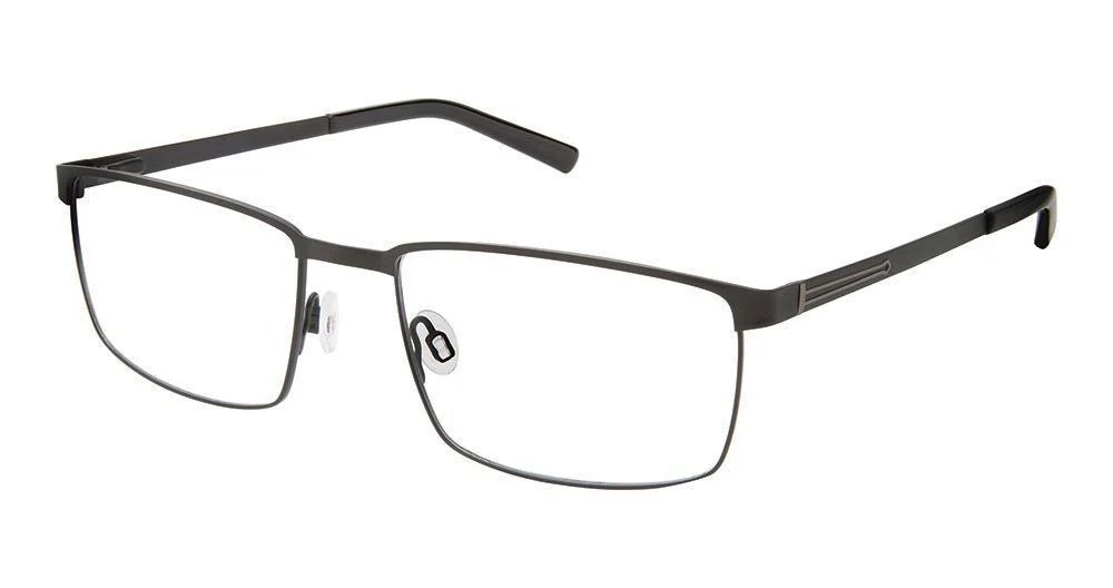 SF-608