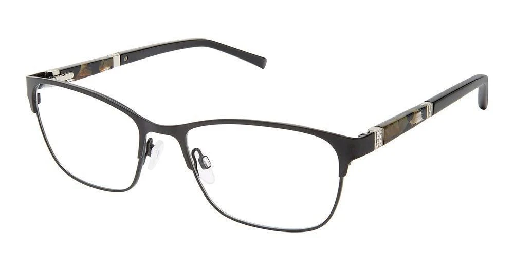 SF-611 - Image 2