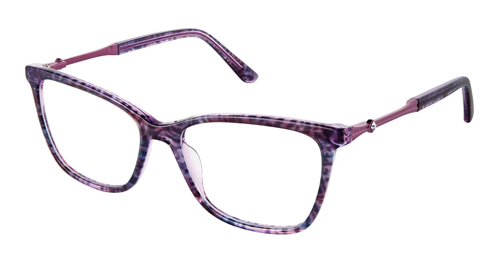 SF-635 - Image 2