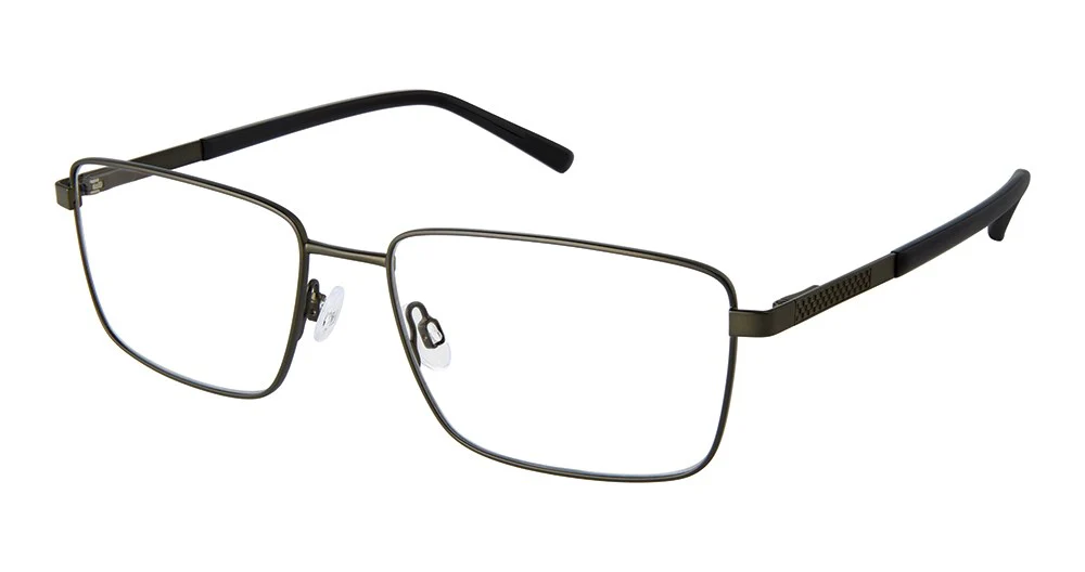 SF-650