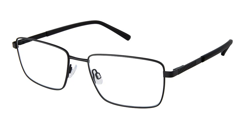 SF-650 - Image 2