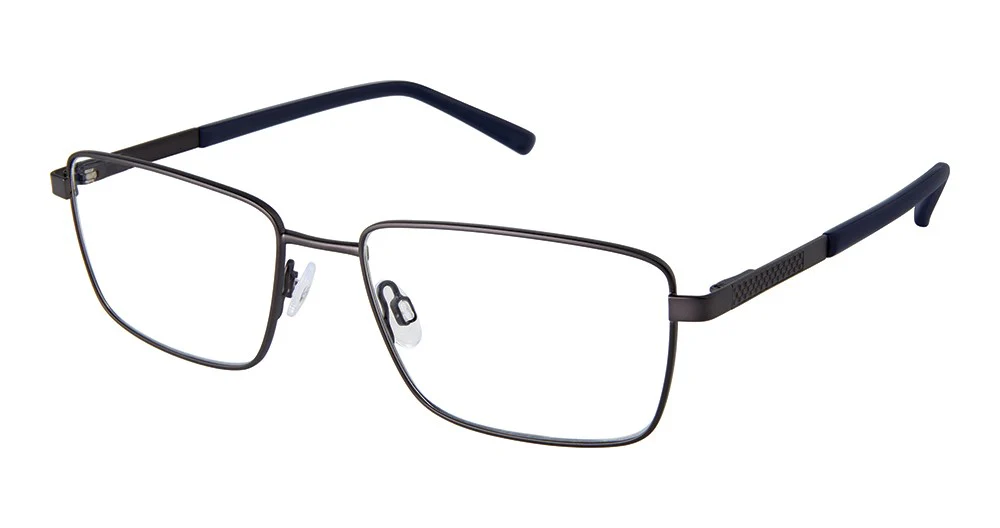 SF-650 - Image 3