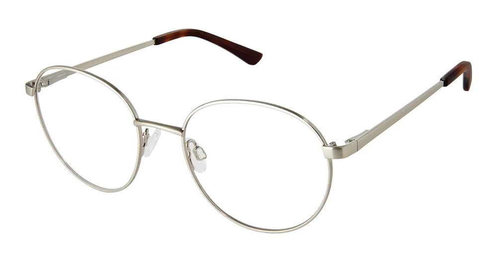 SF-651