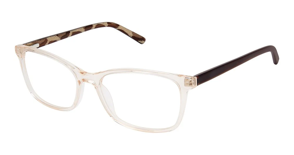 SF-653 - Image 2