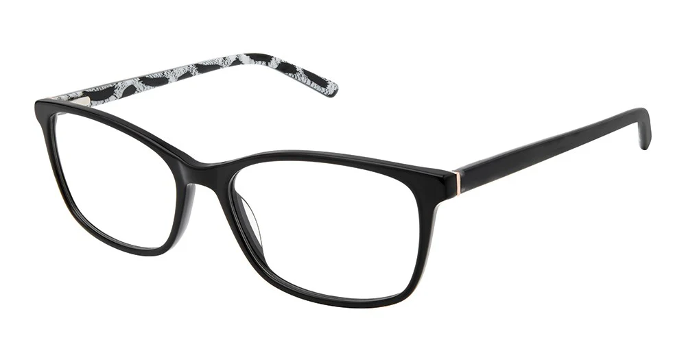 SF-653 - Image 3