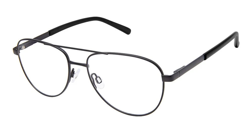 SF-654 - Image 3